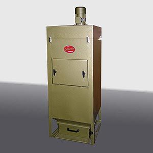 Cartridge filter P2p Cartridge filter P2p