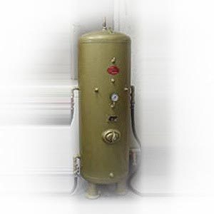 500 litre tank 500 litre tank