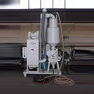 Pressure blaster 125 -mod- Pressure blaster 125 -mod-
